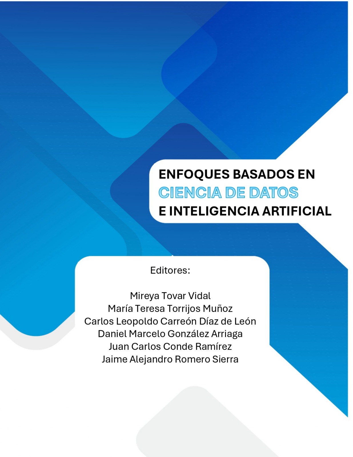 libro1