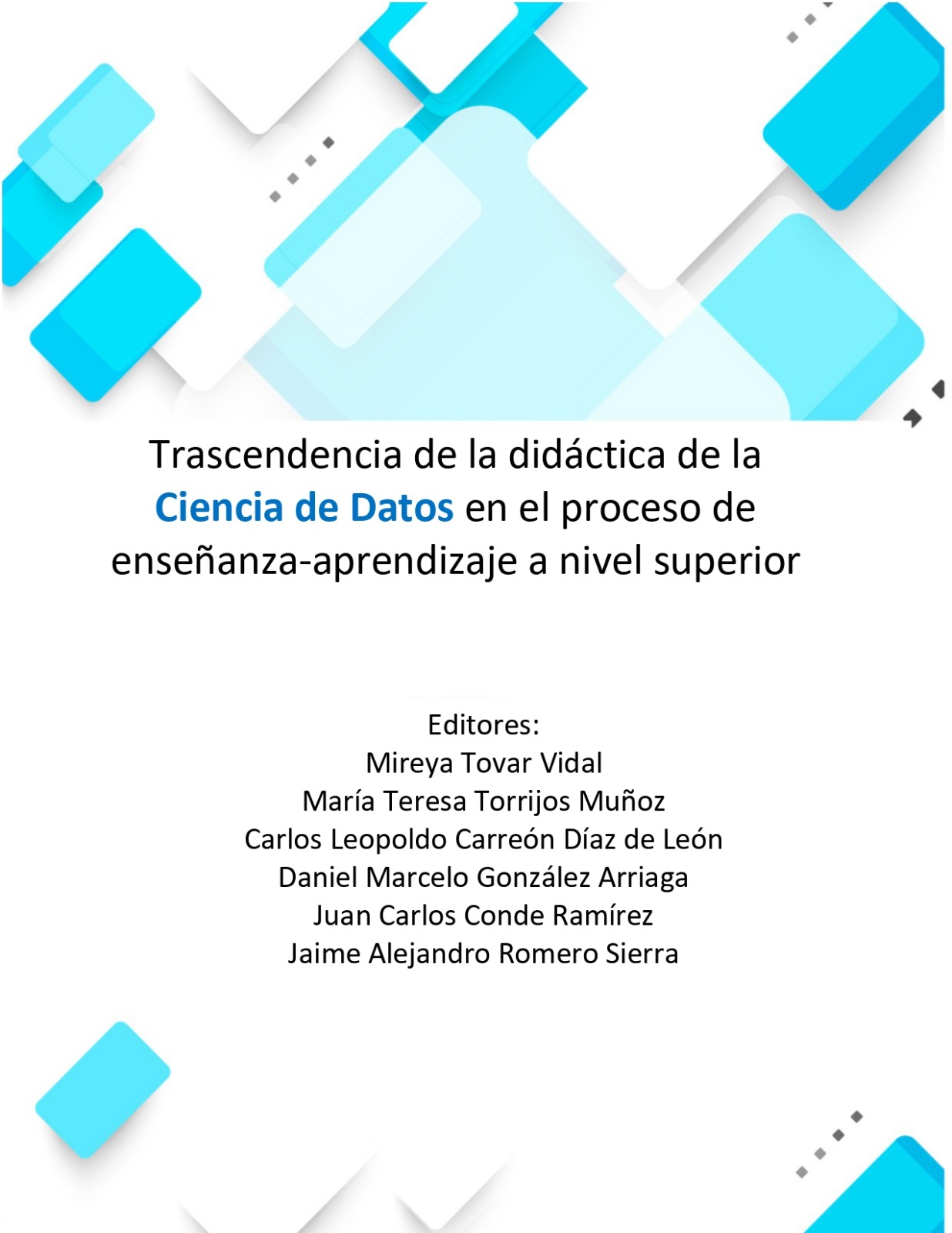 libro2