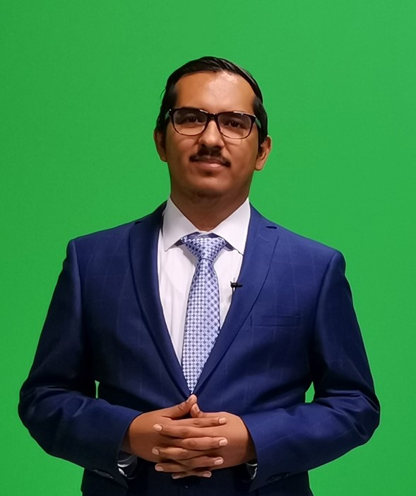 Descripción