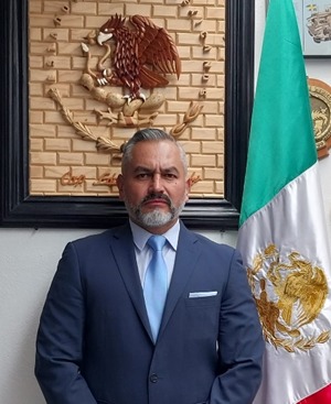 Descripción