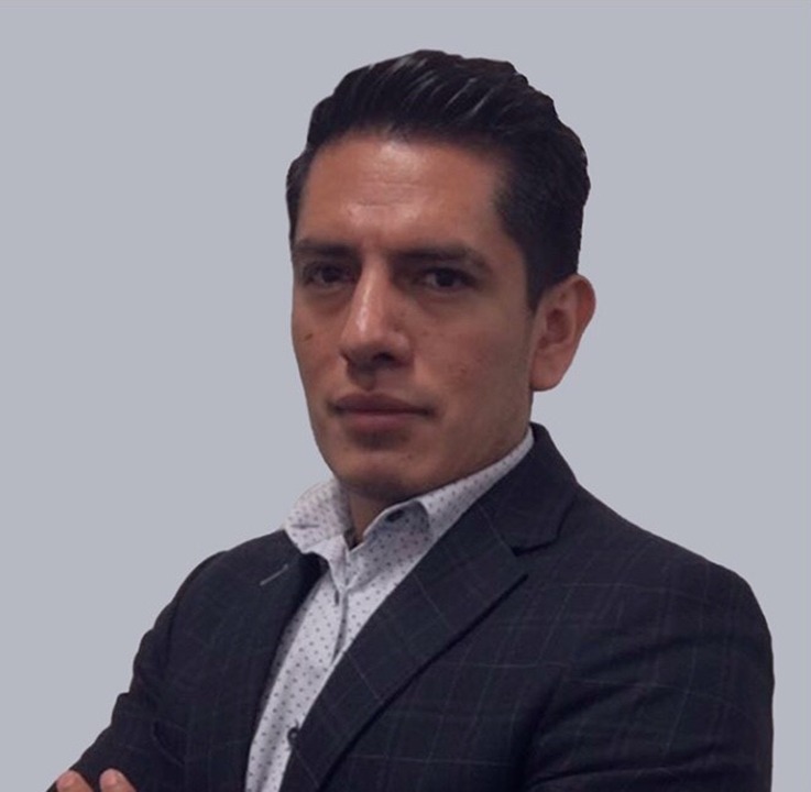 Descripción