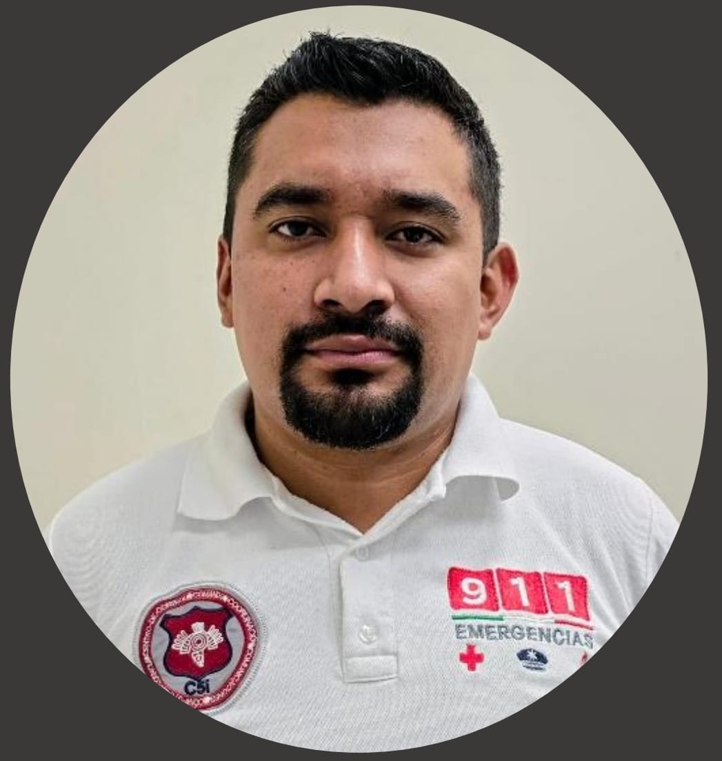 Descripción