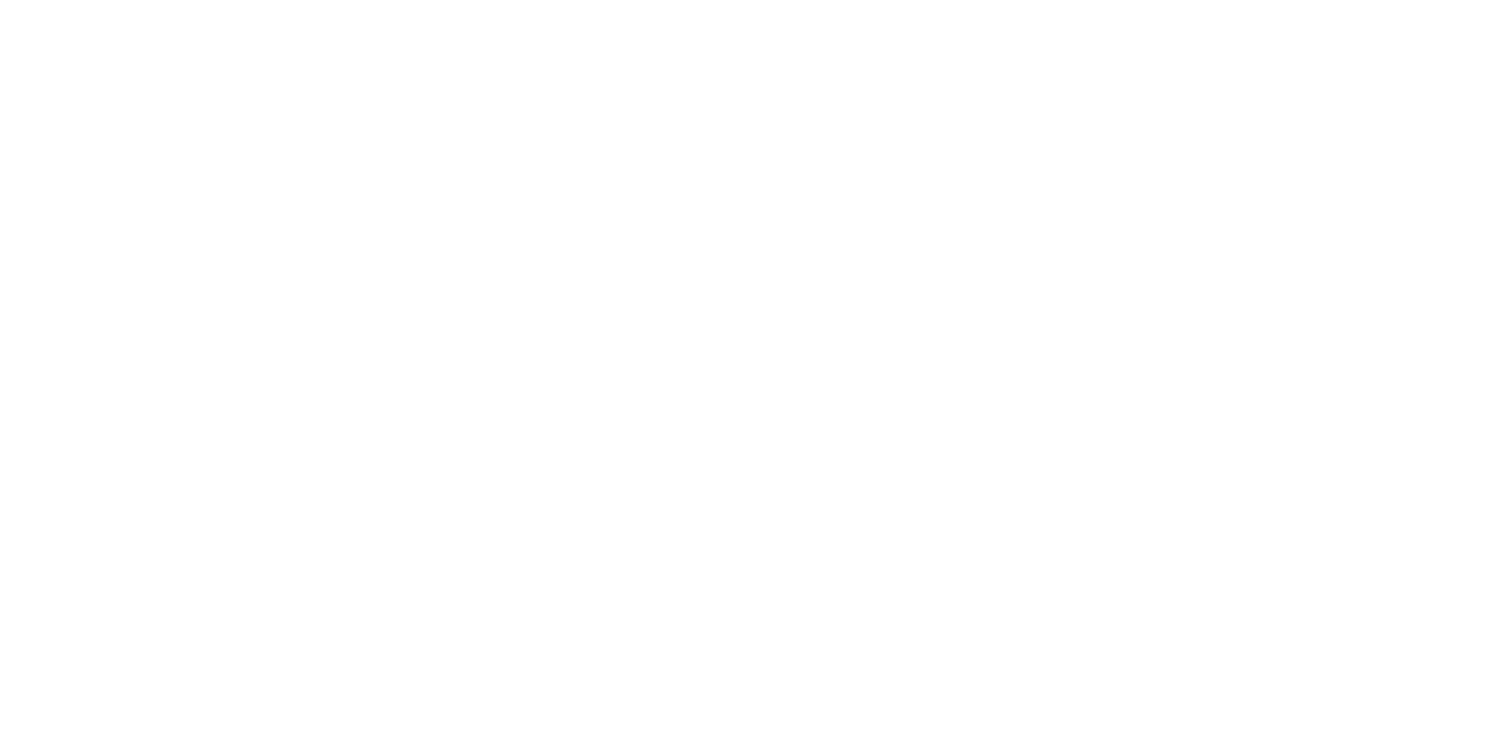 CICD 2026 Logo